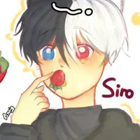 Siro / MocNhan.