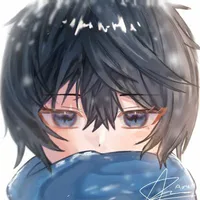 Kuro / Kuro_.