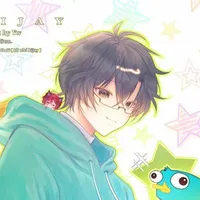 Kijay / Kijayy.