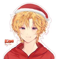 Kisa / KisaMocee.