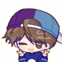 GhastBoy / GhastBoynee.