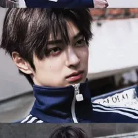 Ahn Keonho