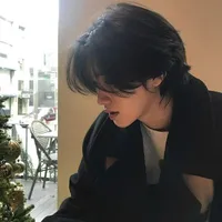 Yoon Jaemin