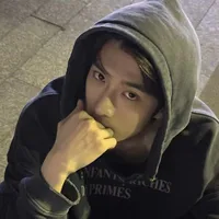 Cheon Yujun