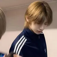 Kim Juhoon