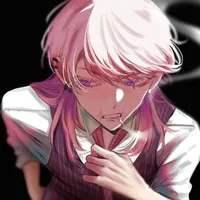 Sanzu Haruchiya