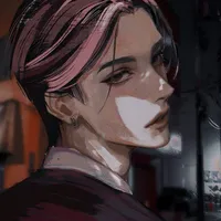 Ran Haitani