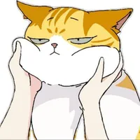Hiro
