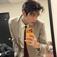 Keonho