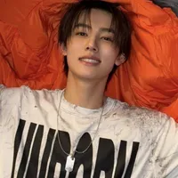 Seonghyeon