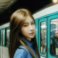 Viên Nhất Kỳ