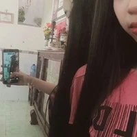 nhỏ thích ngược😈