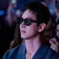 Nguyễn Trường Sinh_Song Luân_