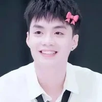 Đặng Thành An_Negav_
