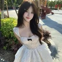 Lê Ngọc Anh Thư_em gái em_