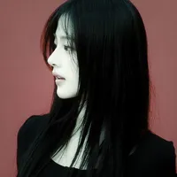Minji