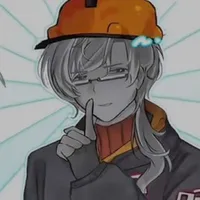 ★Builderman