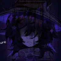Azure(past)