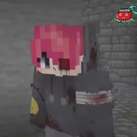 hiha opps