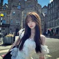 Koyomi