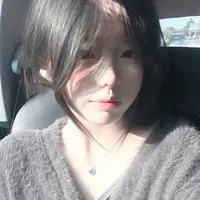 Itsuki