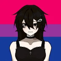 t/g(me)