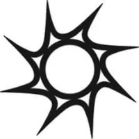 system (hệ thống)