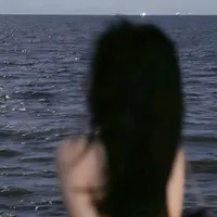Nguyễn Phương Hà