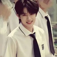 Trương Cực _ anh