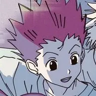 Gon