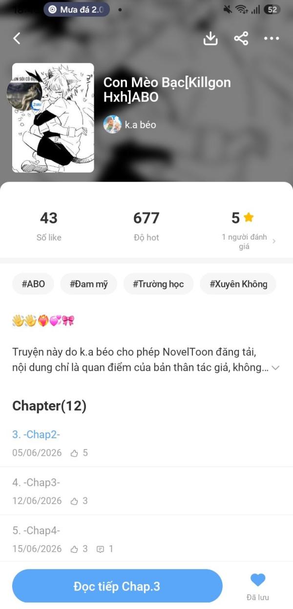 NovelToon