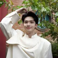 Ngo Nguyen Binh
