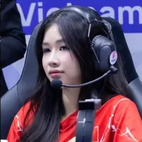 sgp shizuka