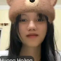 sgp hhuong