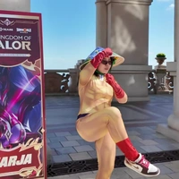 nubeco