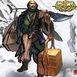 Sa Ngộ Tịnh