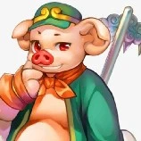 Trư Bát Giới