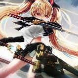 Ten Azami