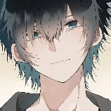 Ten Furawaba