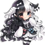 Tác Giả (Tam Rabbit)