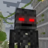 wither
