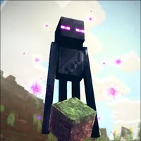 enderman