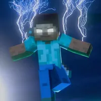 herobrine