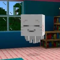 ghast