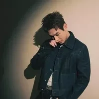 Nguyễn Trường Sinh ( Song luân )
