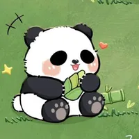 tác giả