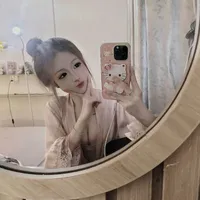 Lê Huyền Thủy