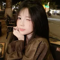 Phan Thanh Trà