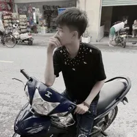 Trần Đăng Khoa