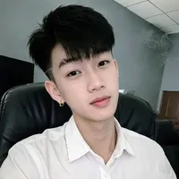 Lê Minh Đức